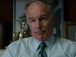 NCIS : Los Angeles - S9 E1 - Trouble-fêtes