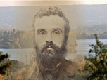 Invitation au voyage - 08/09/2026 - Maximilien Luce, un anarchiste pour peindre Paris