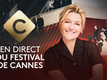 C à vous la suite