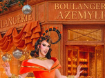 Drag Race France