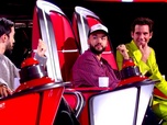 The Voice - S13 E06 - Emission 6 (Partie 2)