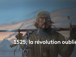La France en vrai