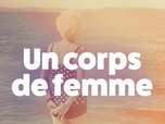 Infrarouge - 18/05/2026