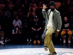 Juste Debout 2024 - Popping