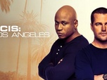 NCIS : Los Angeles - S9 E6 - L'incorruptible