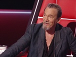 The Voice 2026 - Prime du 23 mai 2026 - Partie 2