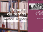 La p'tite librairie - 13/03/2026