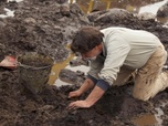 Le mystère d'Oak Island : la course au trésor - S9E10 - Des coupables pas si idéaux