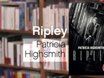 La p'tite librairie - 17/08/2026