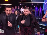Danse avec les stars - S13 E10 - La finale (Partie 2)