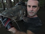 Pêche XXL - S3E3 - Dernier souffle