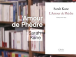 La p'tite librairie