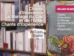 La p'tite librairie