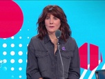 Estelle Midi - Examens : faut-il en finir avec le contrôle continu ?