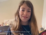 Enquêtes criminelles - Louise, 11 ans : la mort au coin de la rue (1/2)