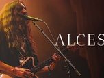 Hellfest 2022 - Alcest