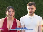 Familles nombreuses : la vie en XXL du 14 août 2026 - Episode 51