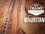 Des trains pas comme les autres