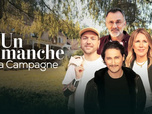 Un dimanche à la campagne - 13/09/2026
