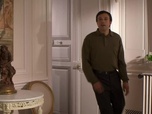 La pire semaine de ma vie - Partie 1