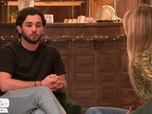 Et si on se rencontrait ? - S2 E7