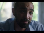 Infidèle - S01 E04