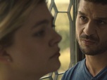 Visions - S01 E05