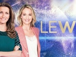 replay Le Journal du week-end