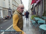 Enquête d'action - Déchets, circulation, violence : Parisiens au bord de la crise de nerfs