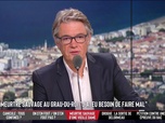 Les Grandes Gueules - Grau-du-Roi : une octogénaire égorgée et mutilée à la perceuse par un ado de 15 ans