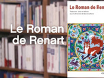 La p'tite librairie