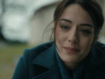 La promesse - Episode 1