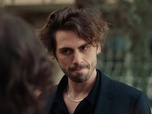 La vengeance d'une femme - Épisode 49