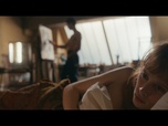 Montmartre - S01 E05