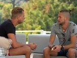 Les Marseillais - S5 E45 - Surprises