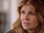 Nashville - S03 E16
