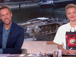 Télématin - 20/05/2026