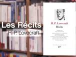 La p'tite librairie