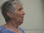 Enquêtes criminelles - Qu'est-il arrivé à Laëtitia Czuba ? Sa famille relance l'enquête