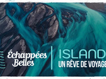 Échappées belles