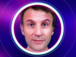 C'est Canteloup du 29 mai 2025