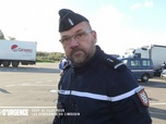 Appels d'urgence - Coup de filet pour les gendarmes du Limousin