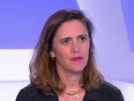 C dans l'air l'invité - Noémie Schulz - Émile, 2 ans après... les dernières pistes