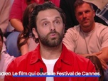 Quotidien, deuxième partie du 5 mai 2026