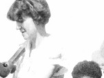 Invitation au voyage - 28/05/2025 - Margaret Mead, à la recherche des femmes papoues