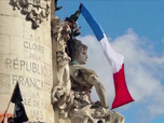 C dans l'air