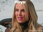 Les real housewives de Salt Lake City - S4 E2 - Palm Springs