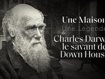Une maison, un artiste - 16/06/2026
