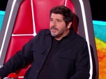 The voice kids - Saison 10 Prime 2 (Partie 2)