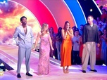 Secret story 2026 - Saison 14 La finale (Partie 2) du 20 août 2026